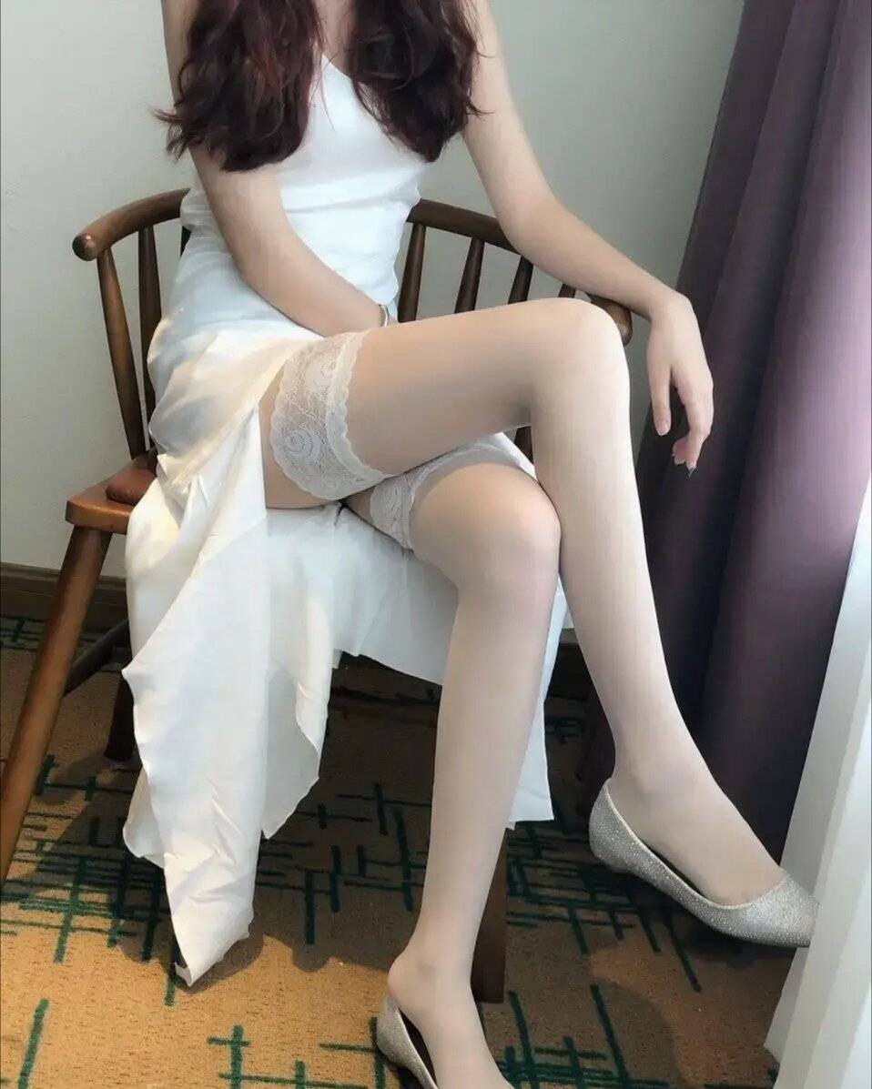 1587966264010.jpg