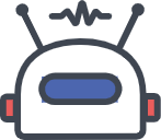 机器人.png