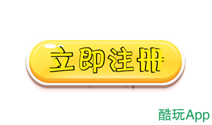 591c0bd076483994.png