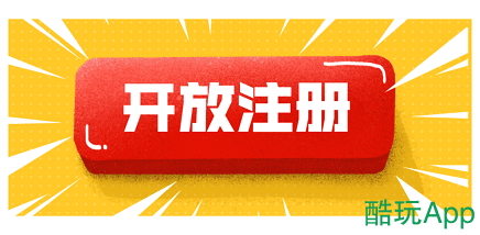 下载.png