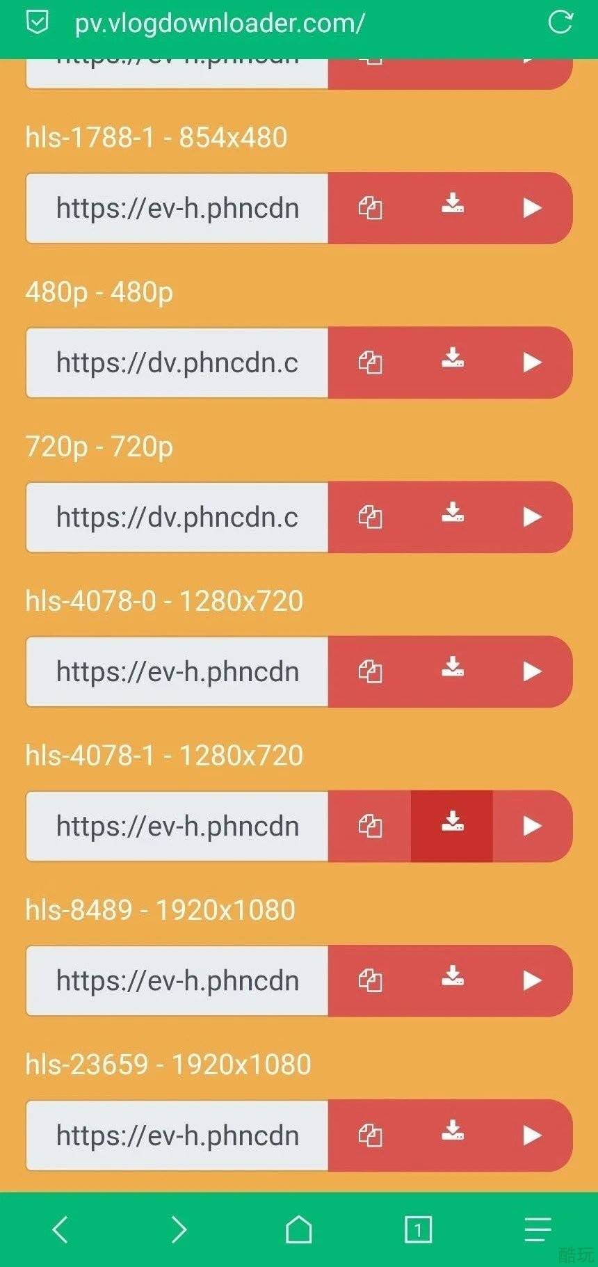 1632115258938.jpg