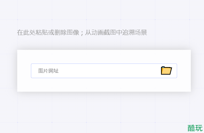 QQ截图20211031122622.png