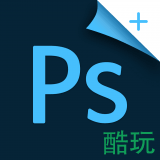 7ef61401a7d651bf_160_160.png
