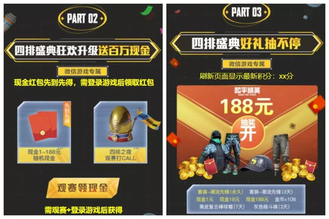 1638118120370.jpg