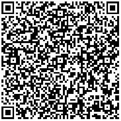 1638241363681.jpg