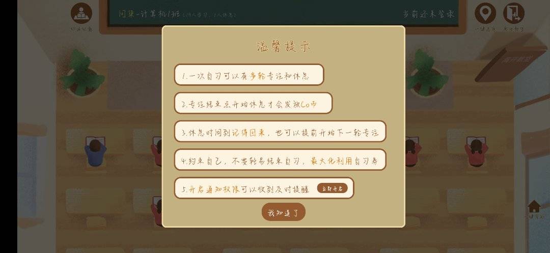 1640160635271.jpg