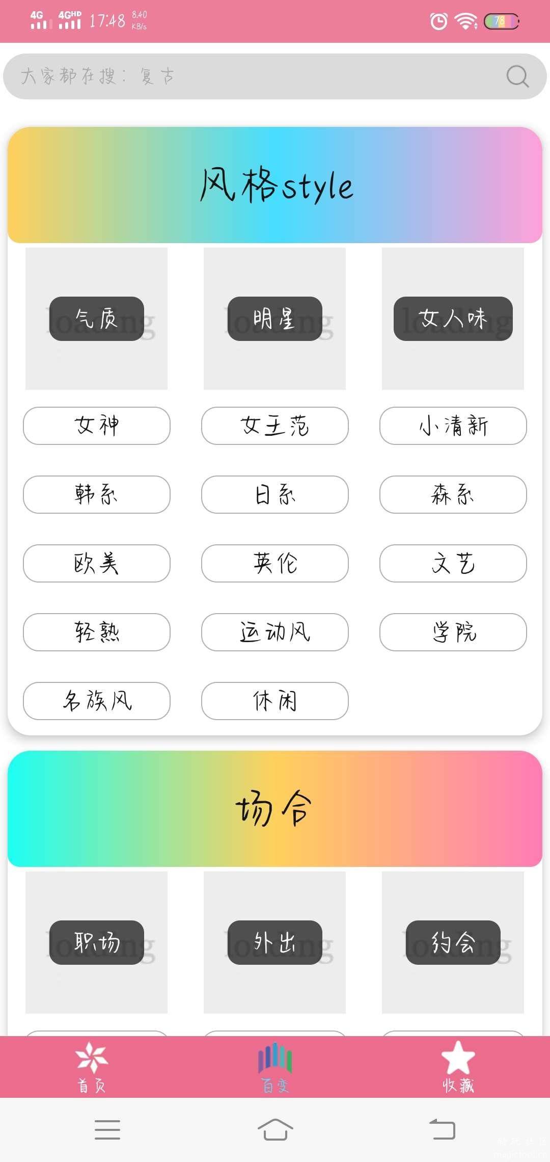 1646463942033.jpg
