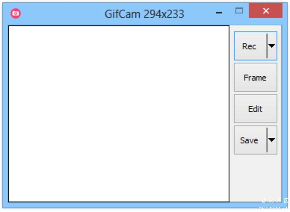 1646653106742.jpg