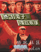 QQ截图20220308141317.png