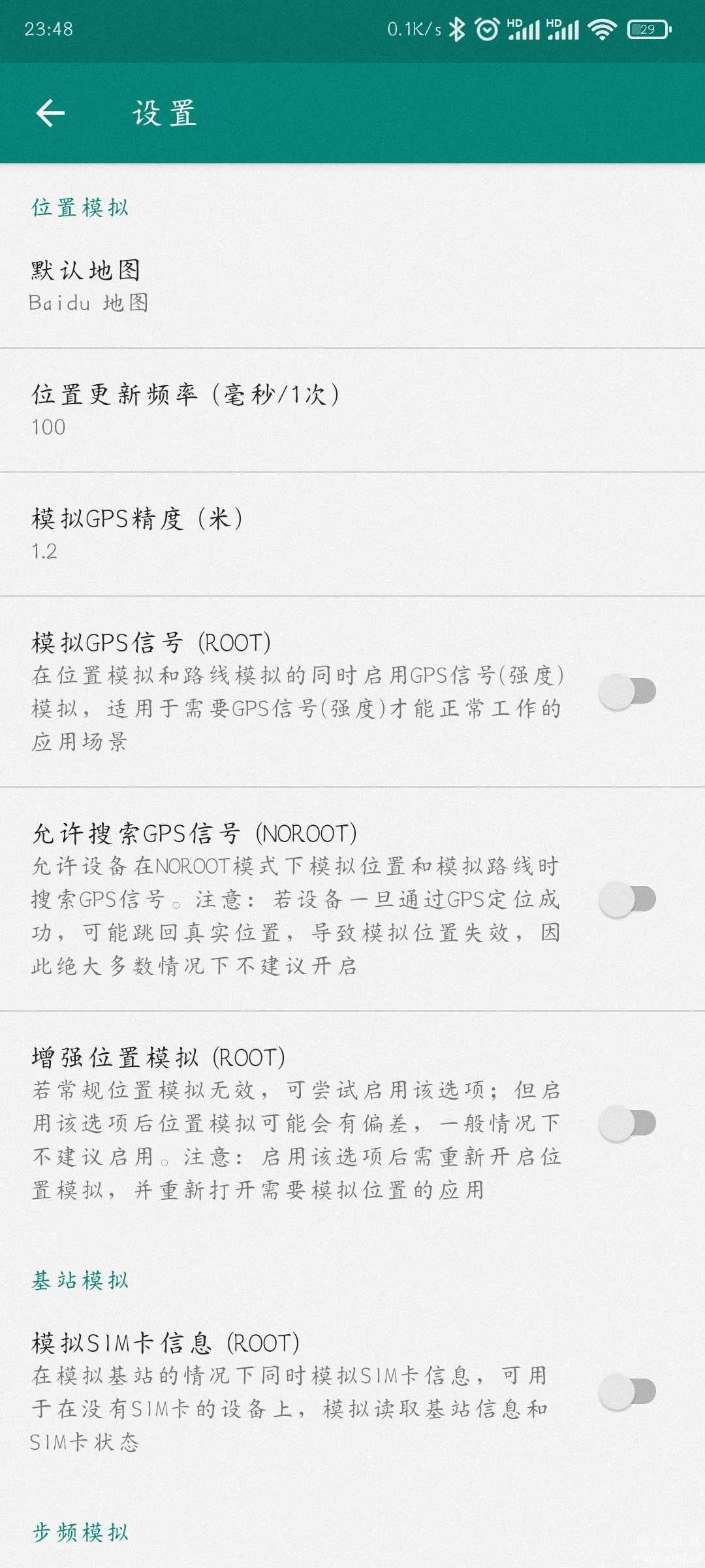 1647001426837.jpg