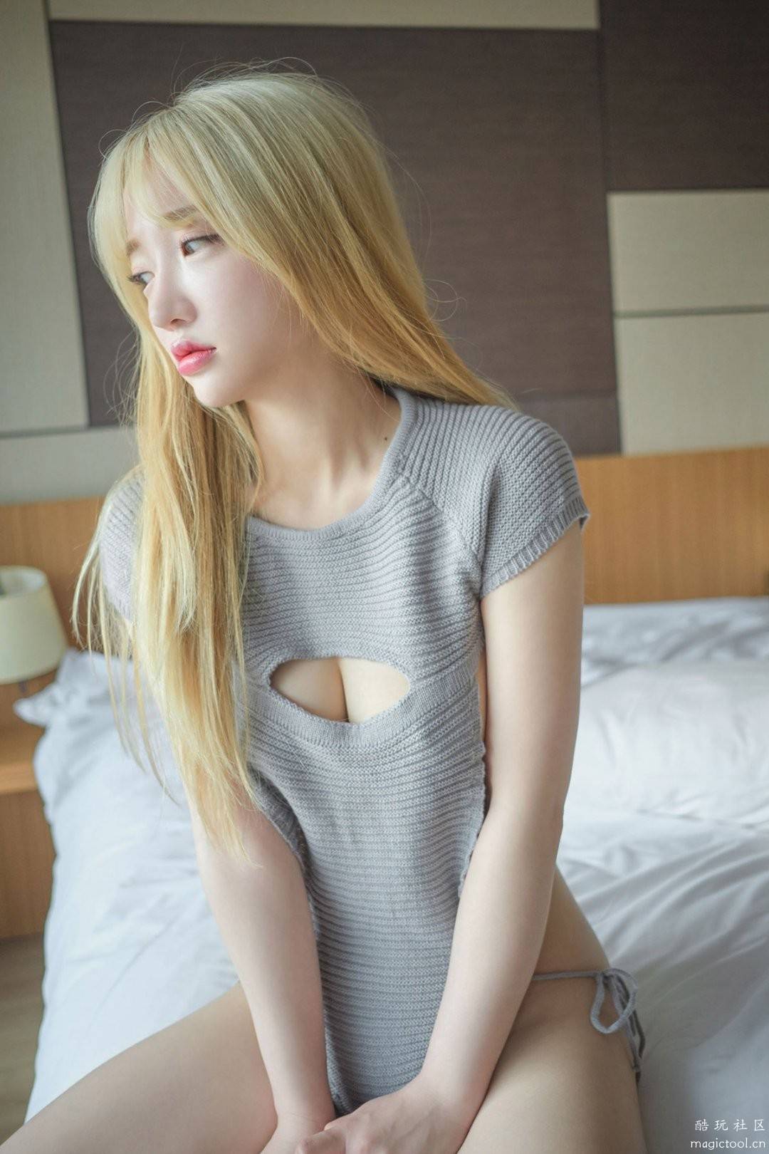 1649171424392.jpg