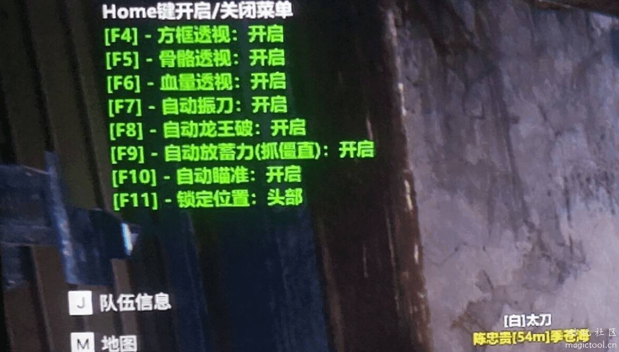 121513sklmka0jzbmn2bba.jpg