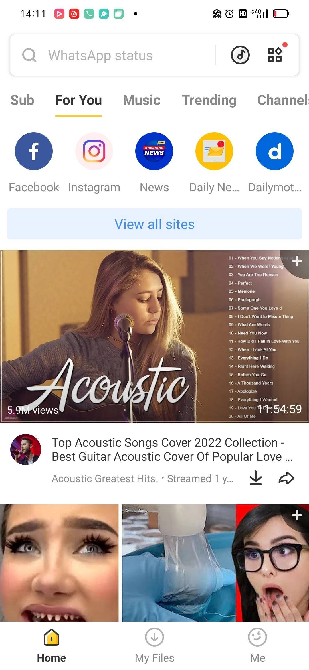 1658750444967.jpg