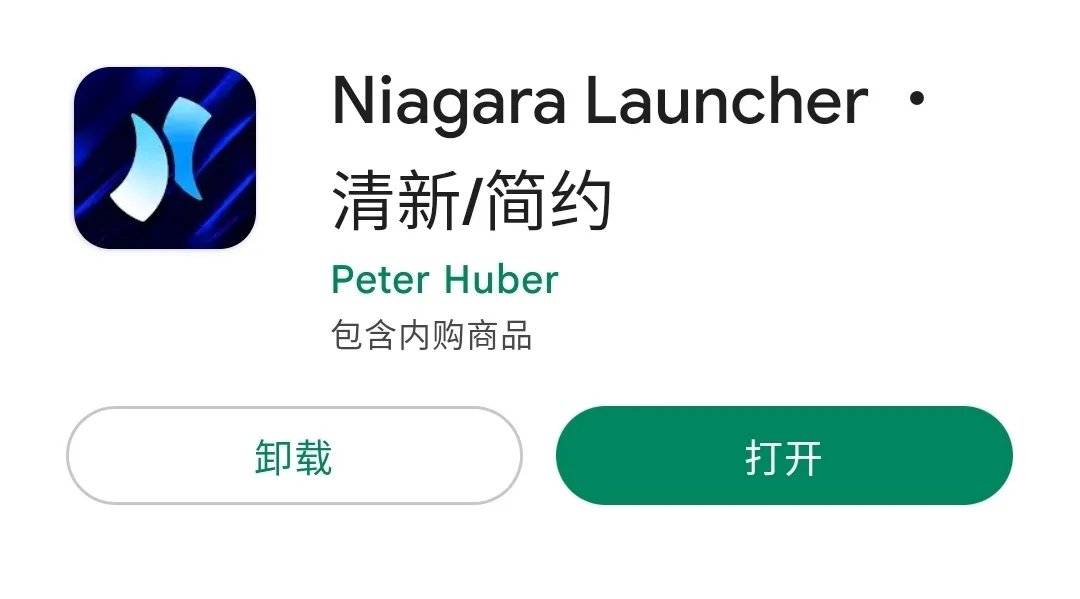1662970331396.jpg