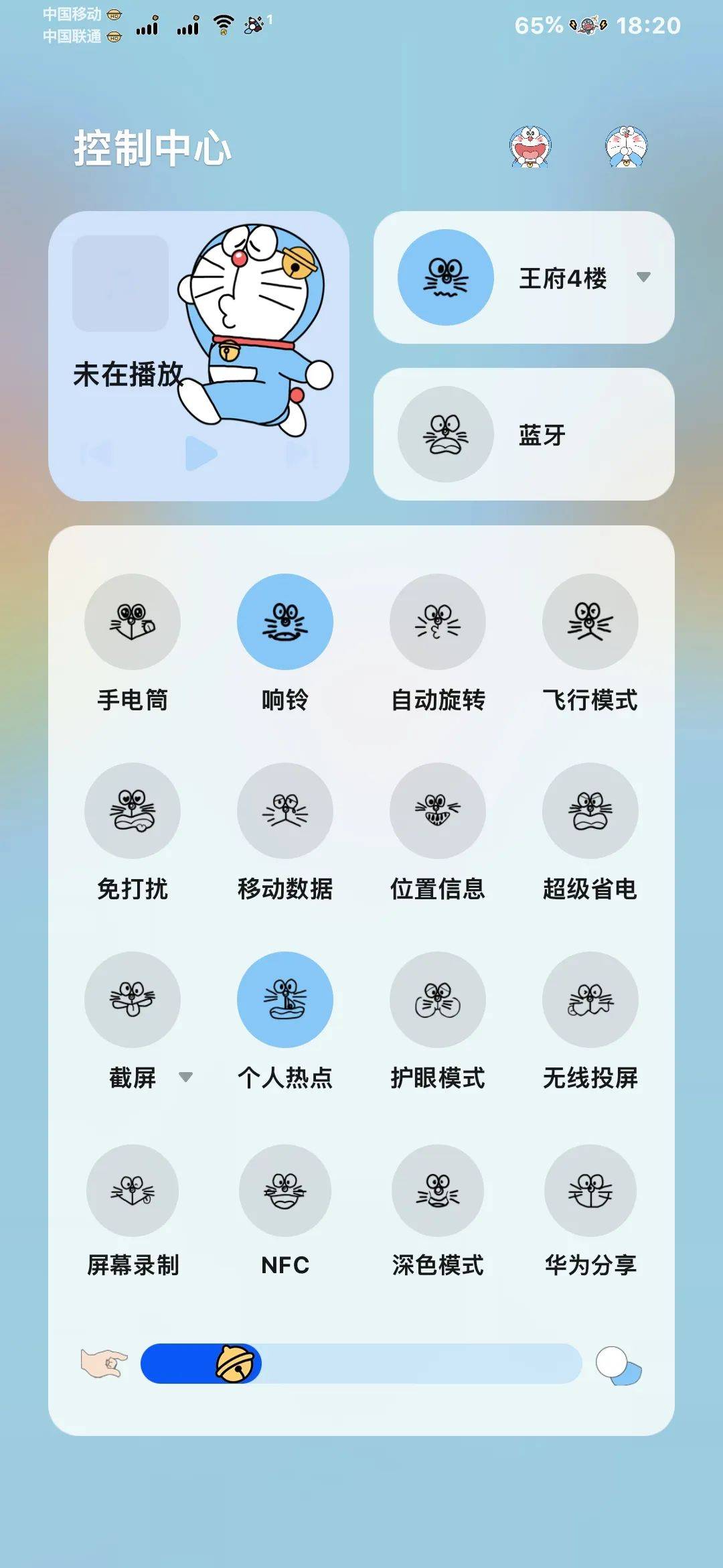 e194f41404957e39aeb49ea1ed9ae862.jpeg