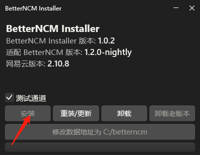 64ea287907d8a1d2b732879c8d11127e.png