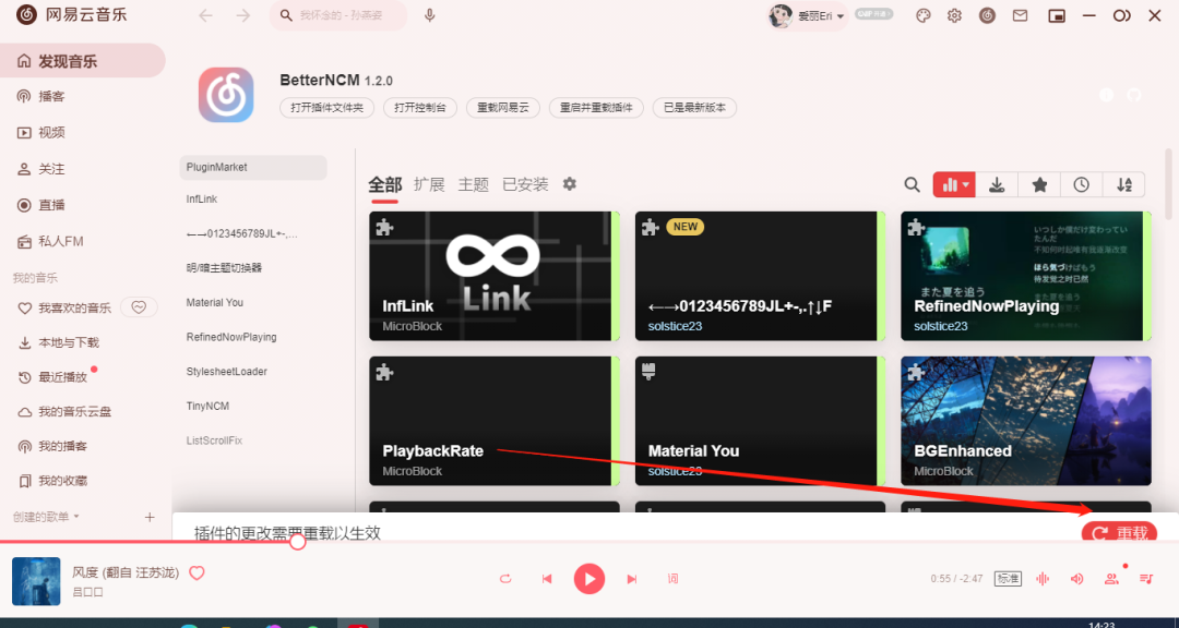 db9765015c9fd609829a62eed90eeca2.png