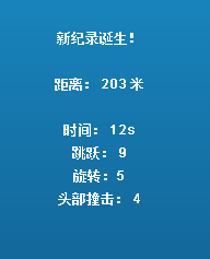 QQ截图20230413095228.png