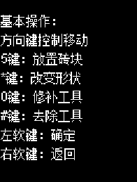 QQ截图20230413111706.png