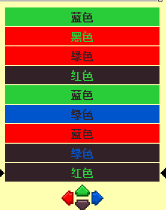 QQ截图20230414083615.png