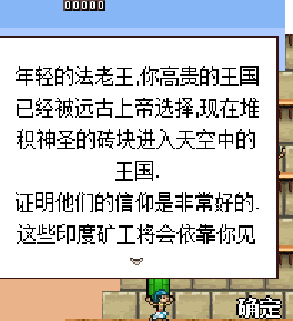 QQ截图20230414090318.png