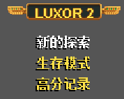 QQ截图20230414090606.png