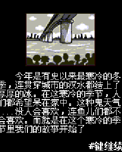 QQ截图20230414093558.png