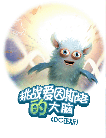 QQ截图20230417142252.png