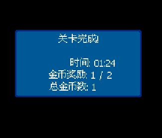 QQ截图20230417152510.png