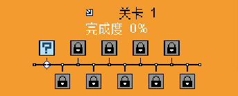 QQ截图20230418083541.png