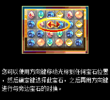 QQ截图20230418094805.png