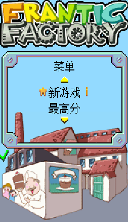 QQ截图20230418110516.png