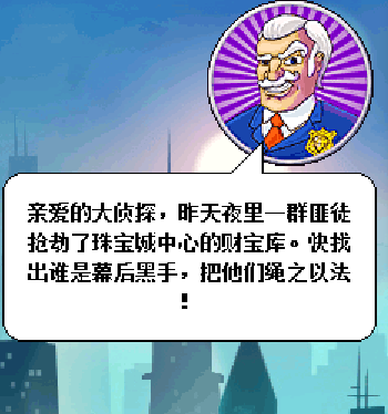 QQ截图20230418120220.png