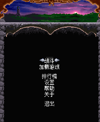 QQ截图20230419161404.png