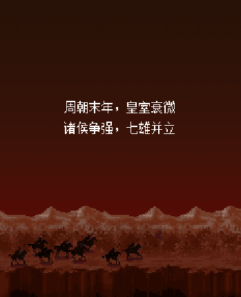 QQ截图20230419172906.png