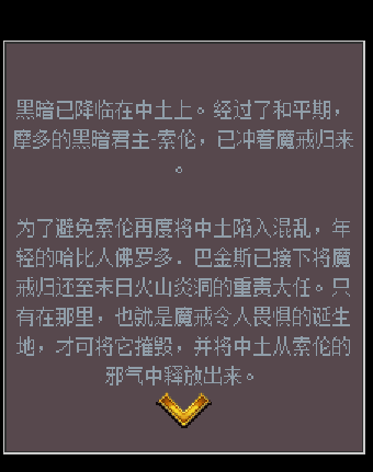 QQ截图20230419174736.png