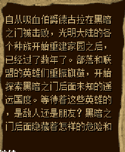 QQ截图20230420130556.png