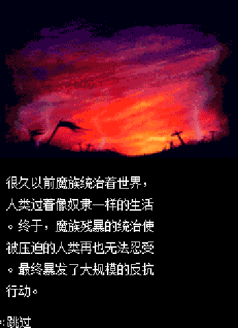 QQ截图20230426142426.png