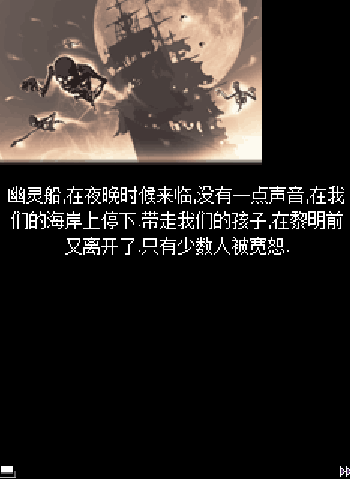 QQ截图20230427144546.png