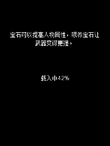 QQ截图20230427151810.png