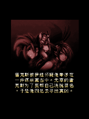 QQ截图20230427154308.png