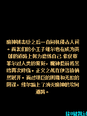 QQ截图20230427160033.png