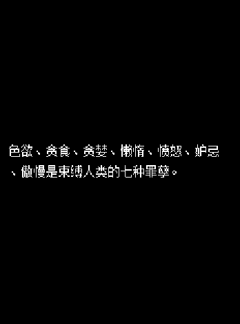 QQ截图20230427160928.png