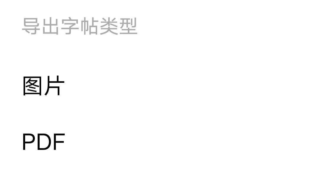 微信图片_20230510142414.jpg