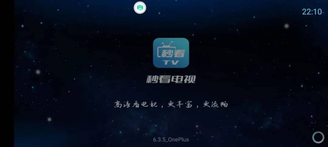 微信图片_20230510163708.jpg
