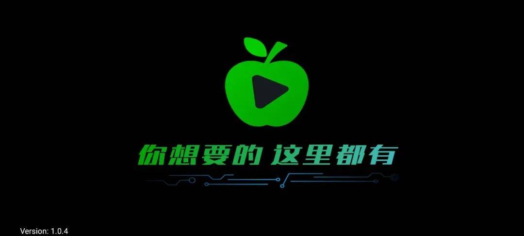 微信图片_20230510164933.jpg