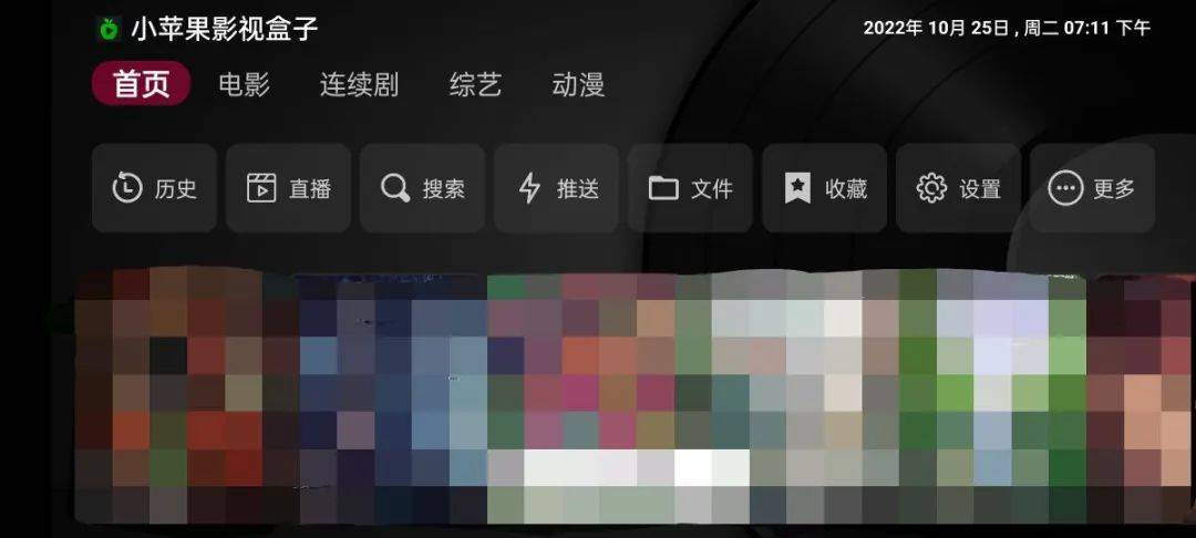 微信图片_20230510165050.jpg