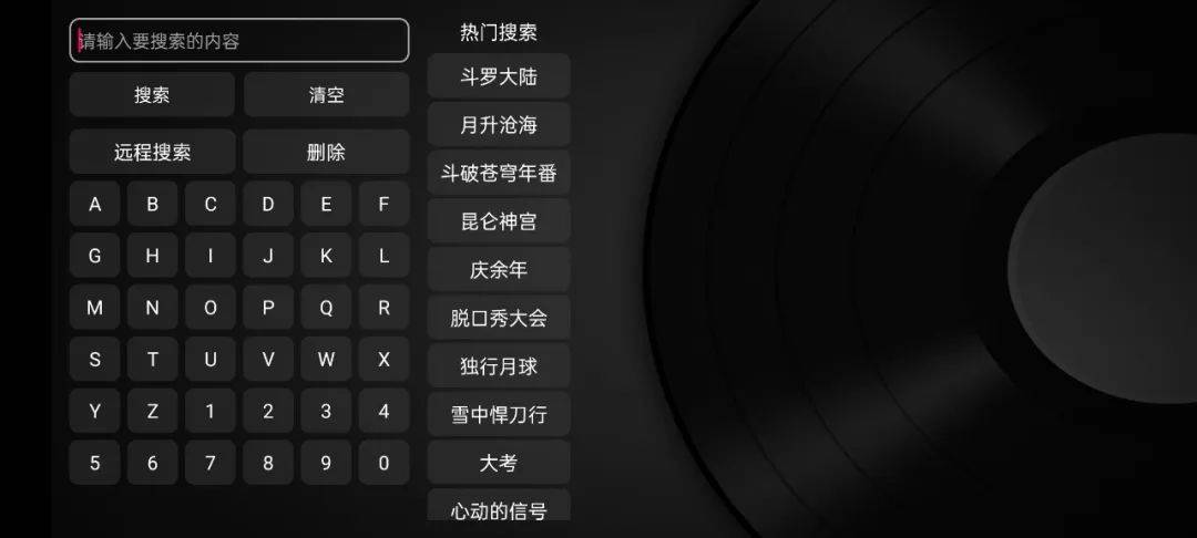 微信图片_20230510165209.jpg