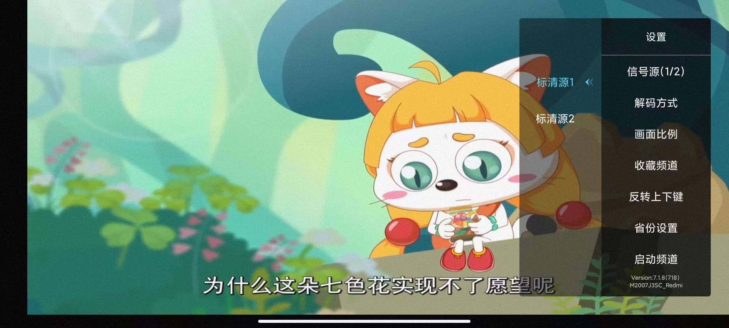 微信图片_20230511145727.jpg