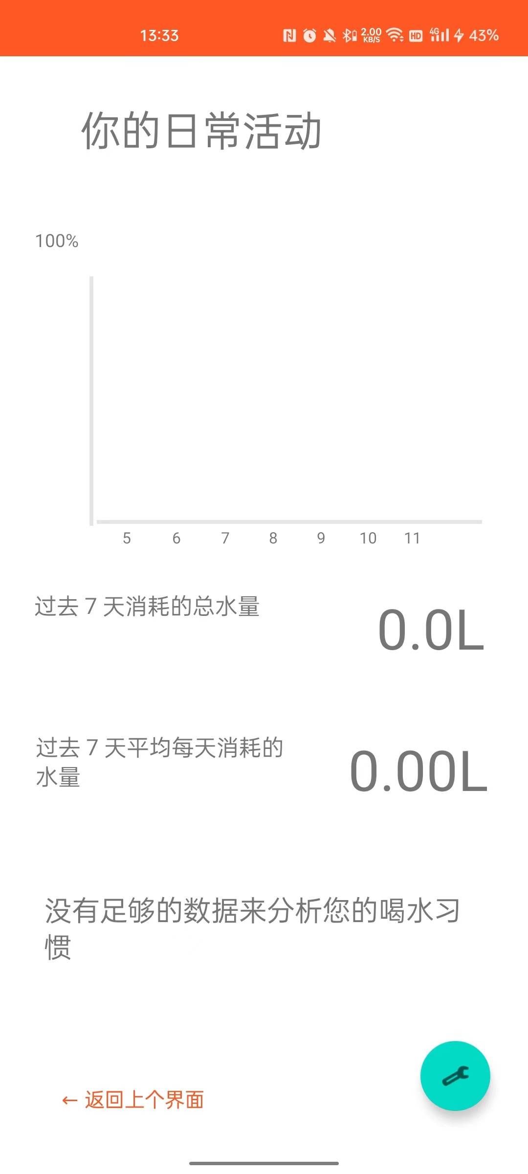 57228cae6bbbbf001110465aebd3cb8.jpg
